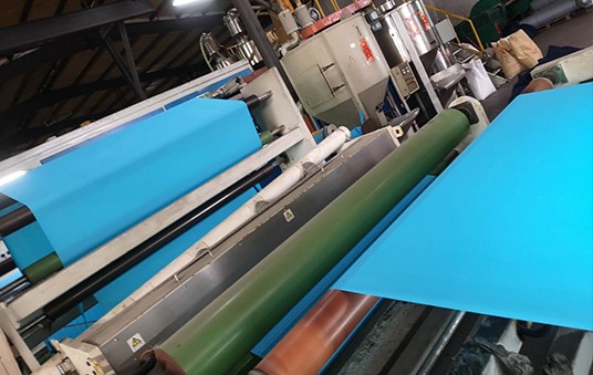 TPU復(fù)合面料的作用和用途？(什么是TPU復(fù)合面料?)