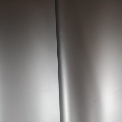 TPU熱熔膠膜能否成為薄膜市場新的增長點？