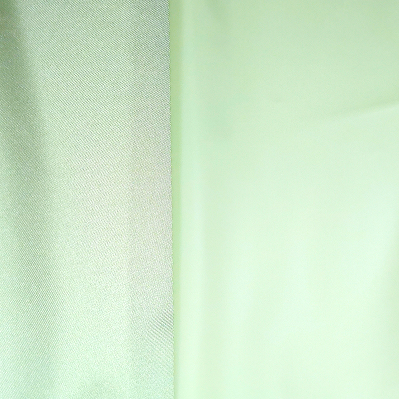 怎樣預(yù)防復(fù)合面料出現(xiàn)發(fā)霉的現(xiàn)象？