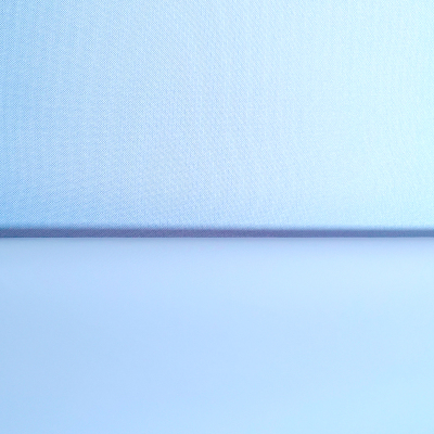 服裝復(fù)合面料的生產(chǎn)注意事項