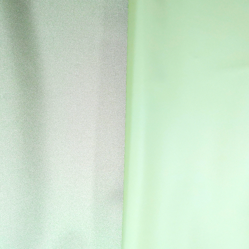 面料復(fù)合機(jī)復(fù)合面料時(shí)總是起泡是怎么回事？