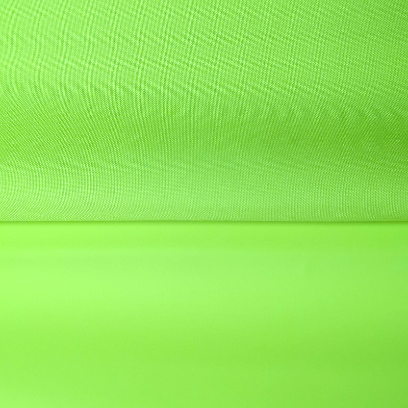 復(fù)合面料有什么優(yōu)缺點(diǎn)？