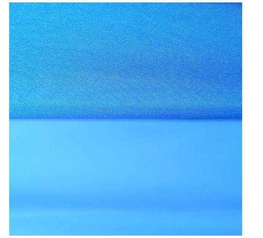 TPU復(fù)合材料是多種TPU合成的材料嗎？