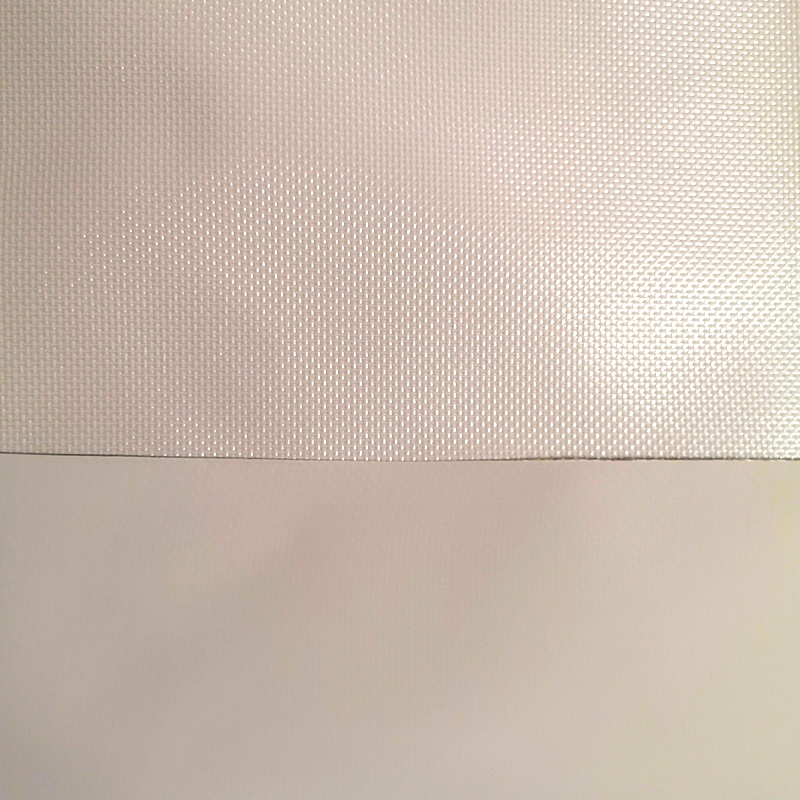 TPU復(fù)合面料在汽車內(nèi)飾方面有何應(yīng)用？